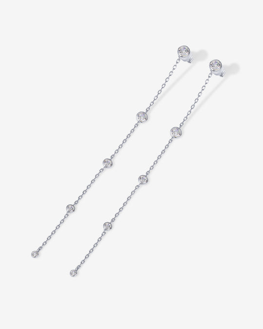 #Variant_White Gold
