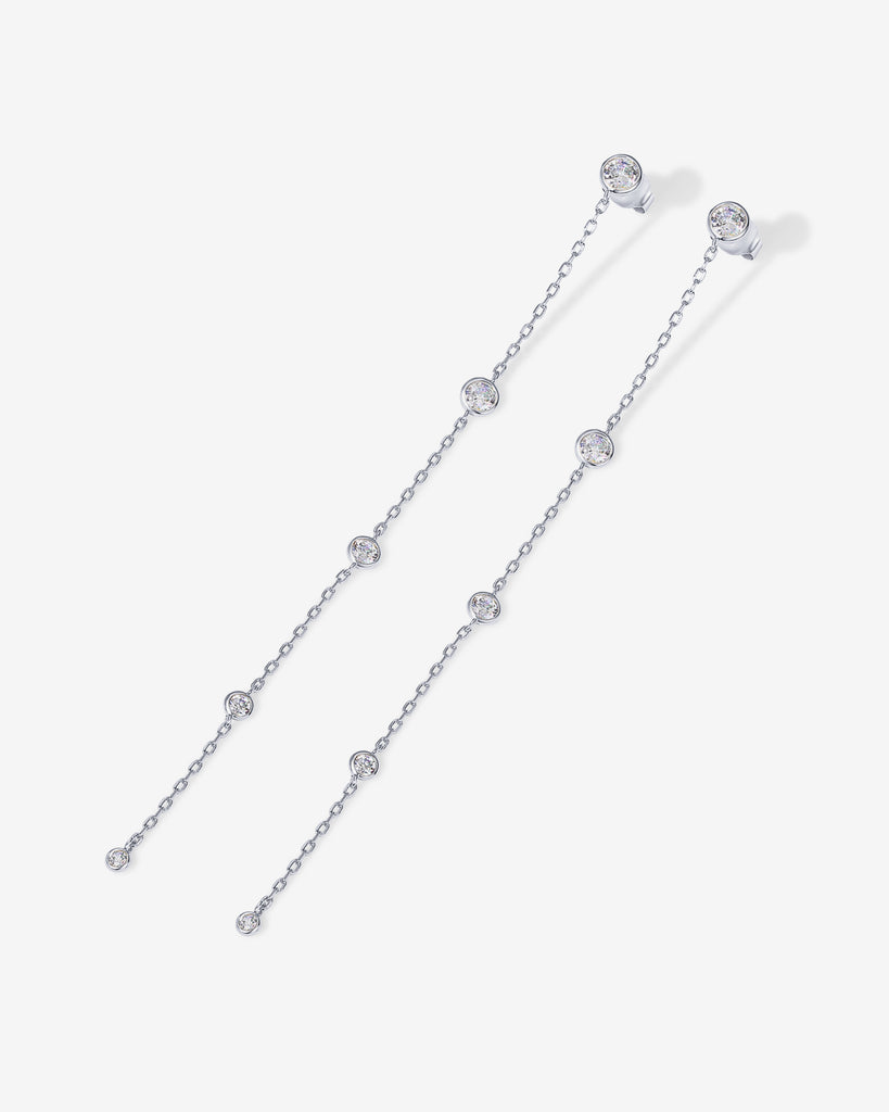 #Variant_White Gold