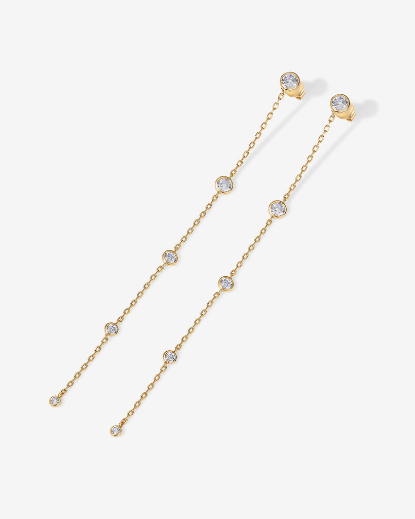 #Variant_Yellow Gold