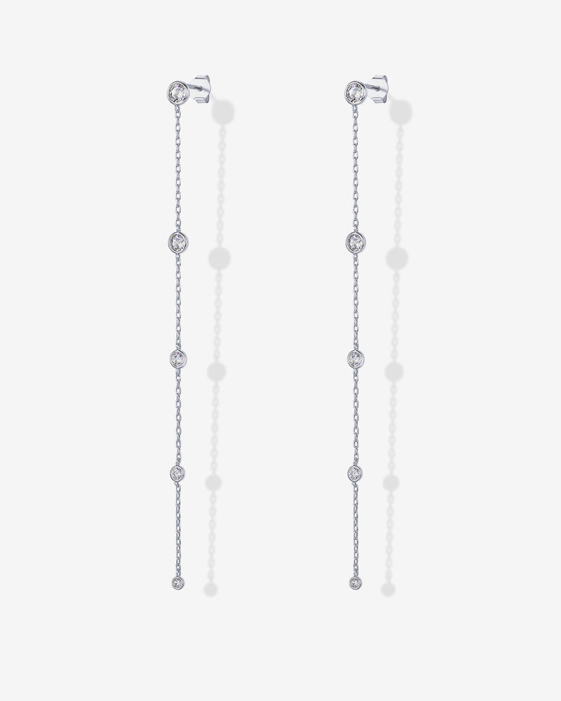 #Variant_White Gold