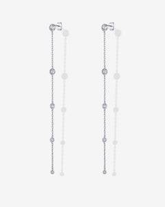 #Variant_White Gold
