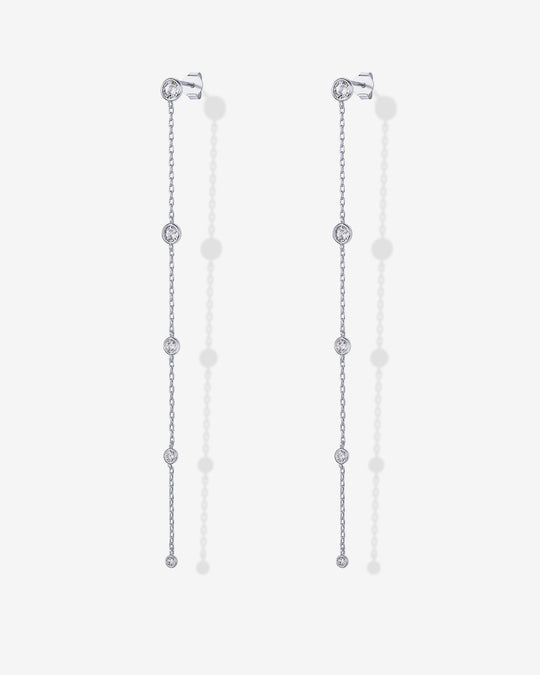 #Variant_White Gold