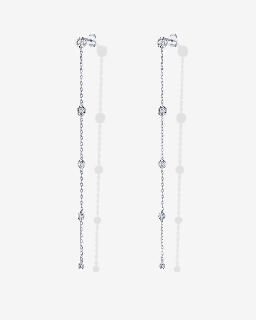 #Variant_White Gold