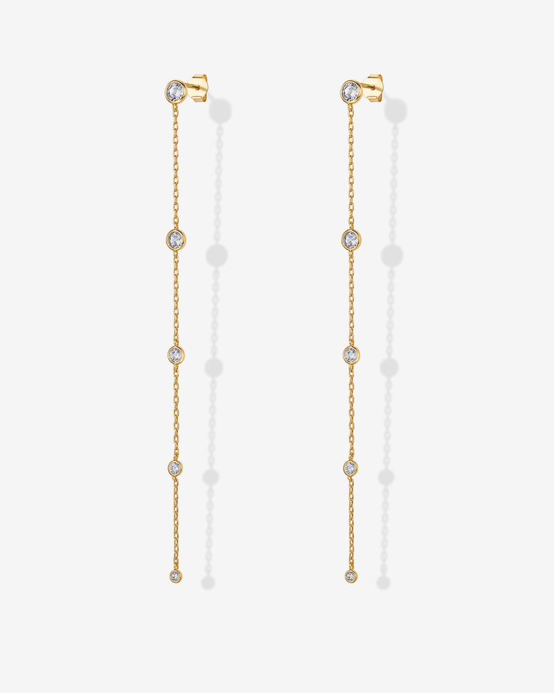 #Variant_Yellow Gold