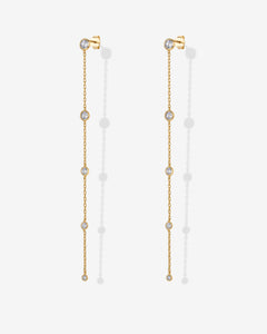 #Variant_Yellow Gold