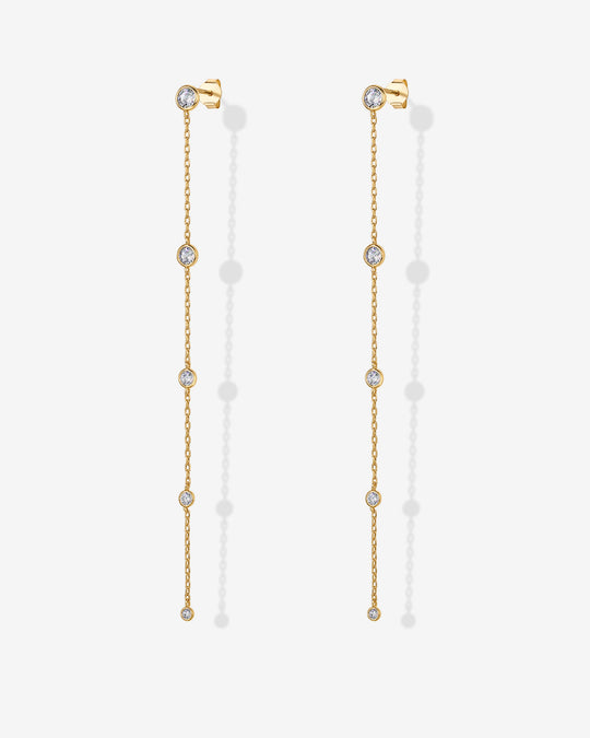 #Variant_Yellow Gold