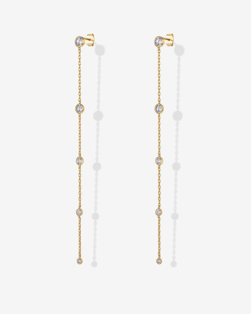 #Variant_Yellow Gold