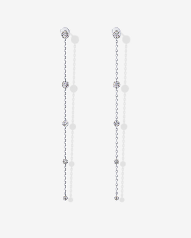 #Variant_White Gold