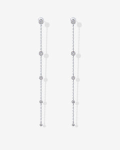 #Variant_White Gold