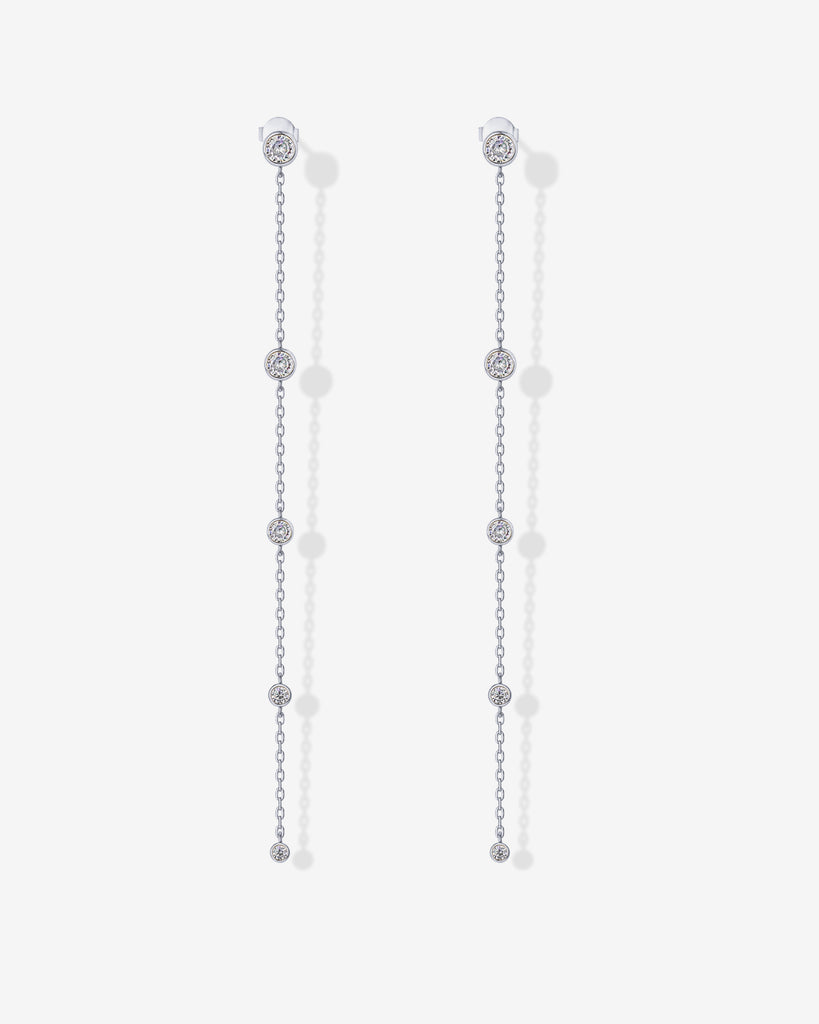 #Variant_White Gold