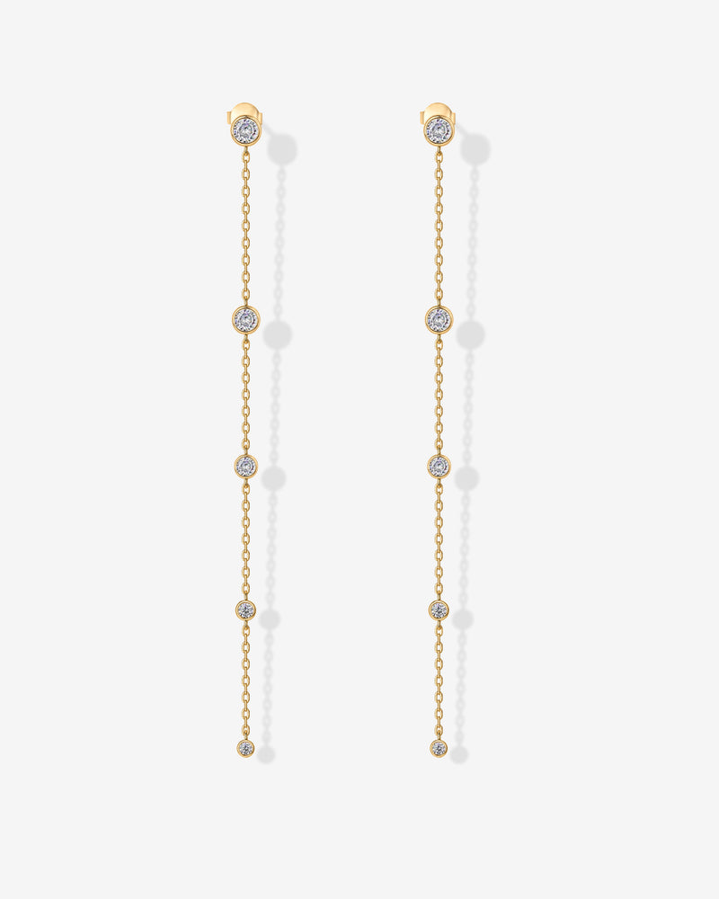 #Variant_Yellow Gold
