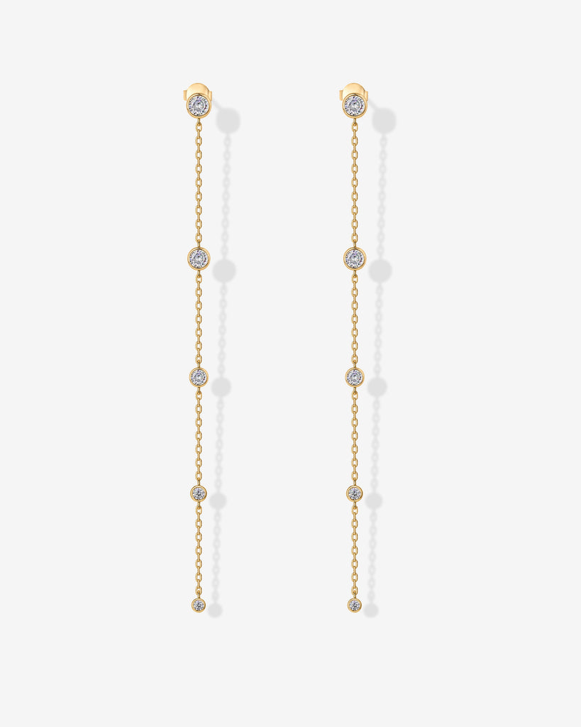 #Variant_Yellow Gold
