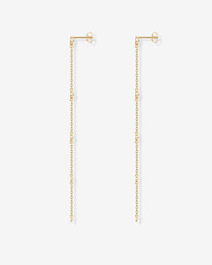 #Variant_Yellow Gold