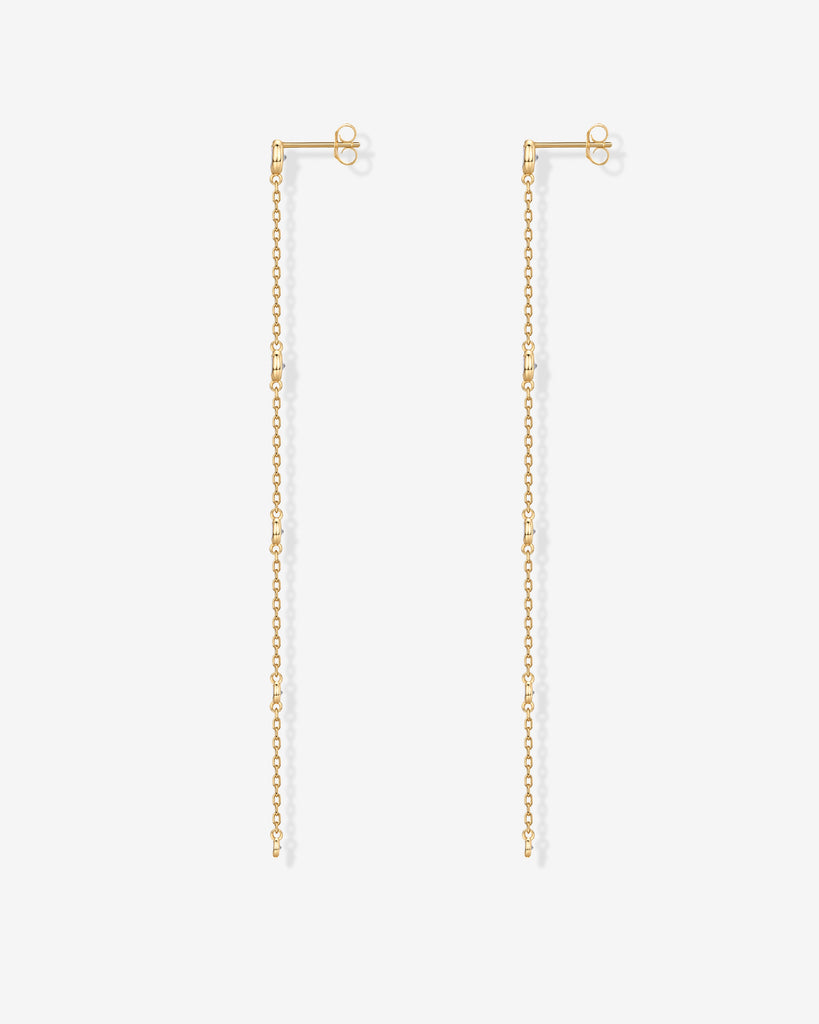 #Variant_Yellow Gold