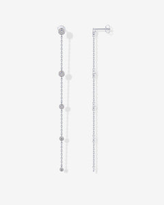 #Variant_White Gold