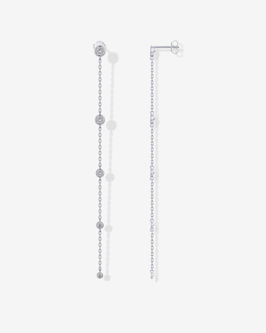 #Variant_White Gold