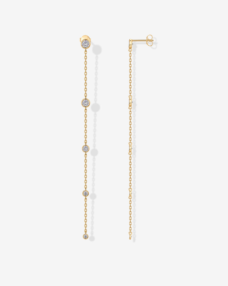 #Variant_Yellow Gold