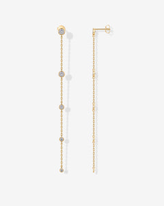 #Variant_Yellow Gold