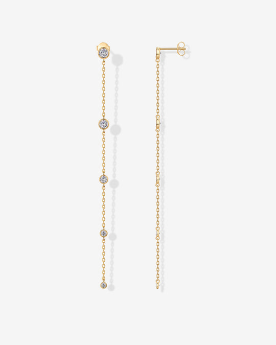#Variant_Yellow Gold