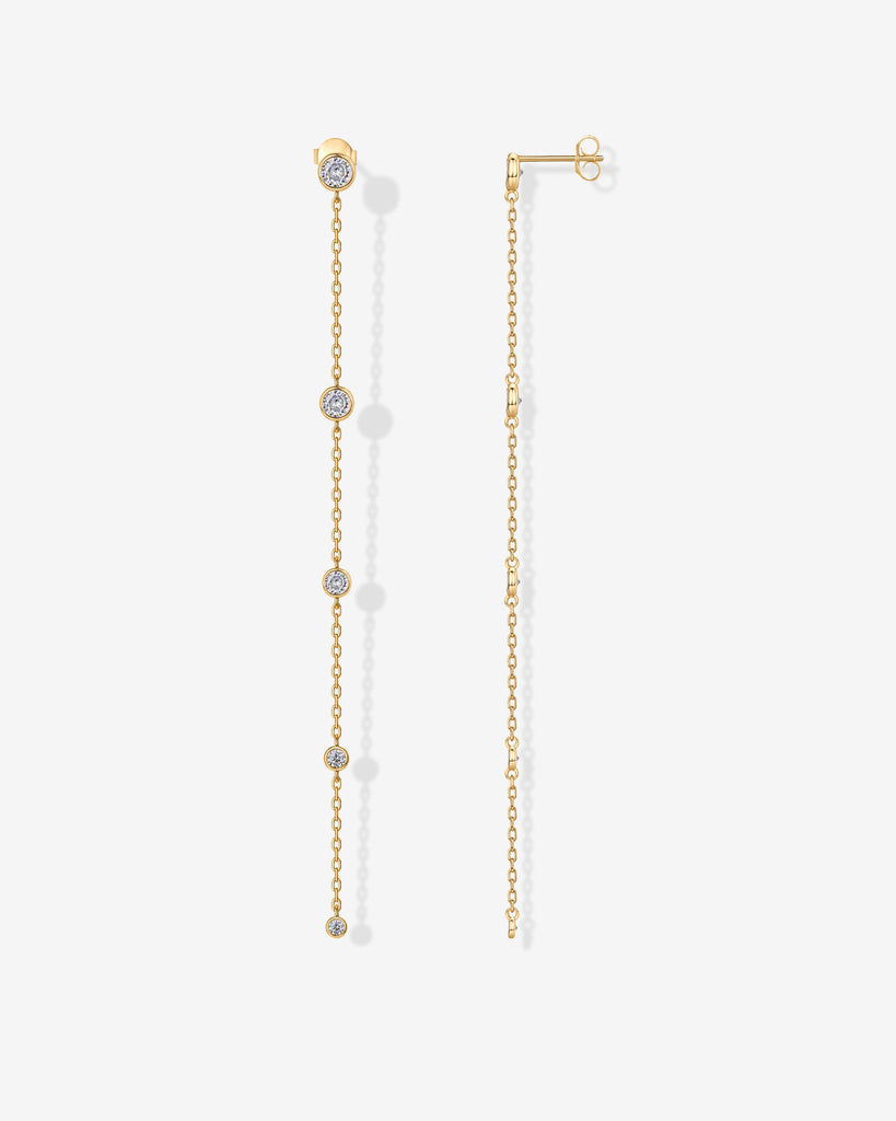 #Variant_Yellow Gold