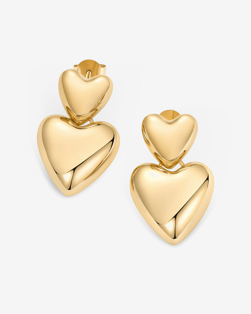 #Variant_Yellow Gold
