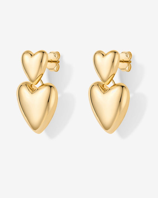 #Variant_Yellow Gold