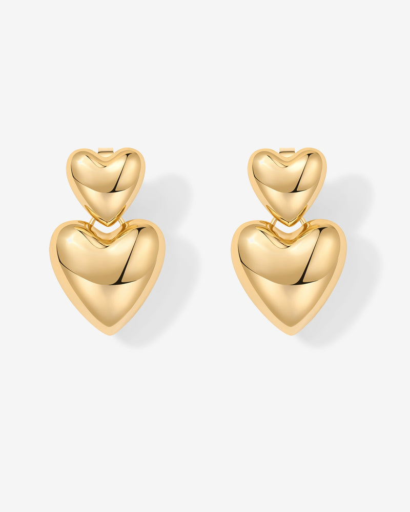 #Variant_Yellow Gold