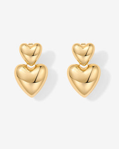 #Variant_Yellow Gold