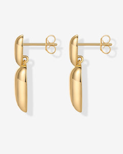 #Variant_Yellow Gold