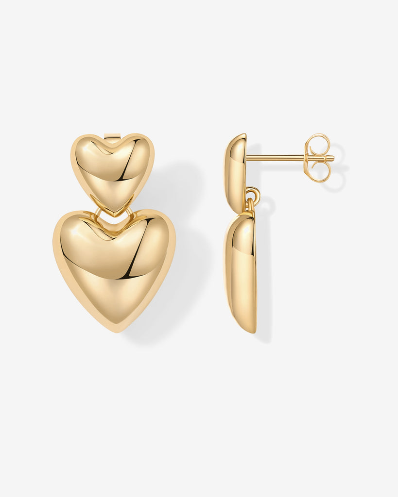 #Variant_Yellow Gold