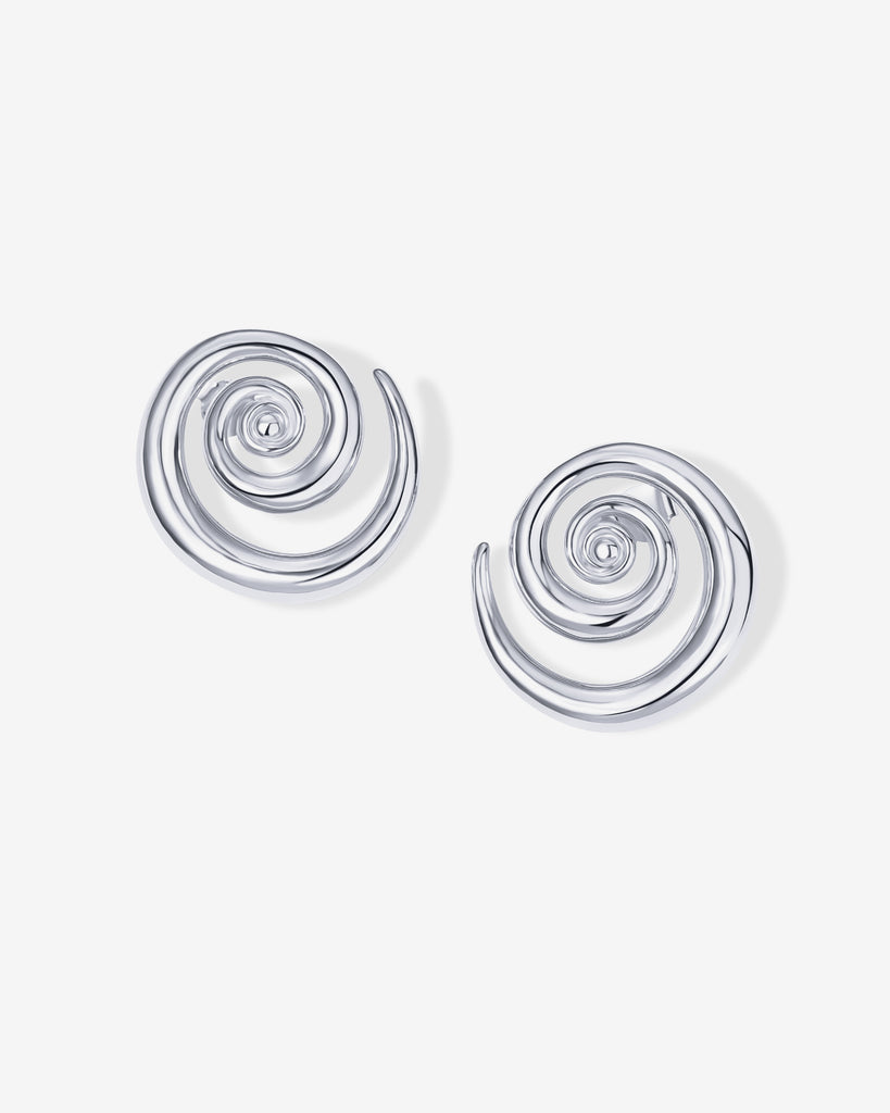 #Variant_White Gold
