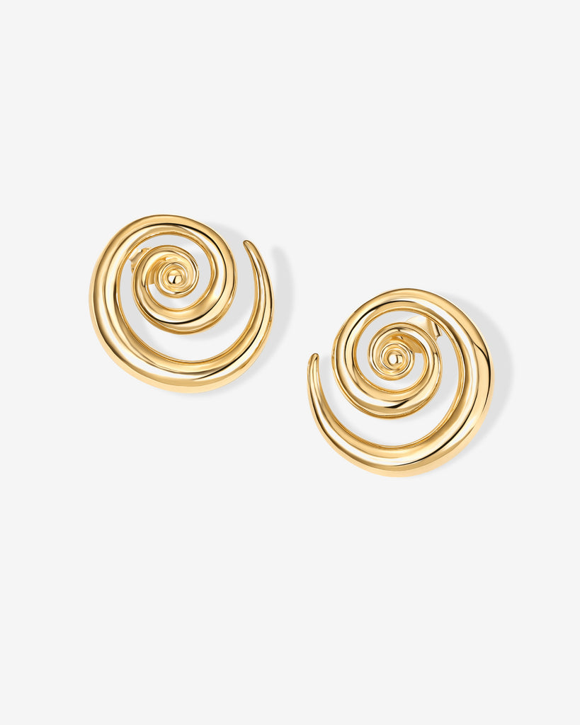 #Variant_Yellow Gold