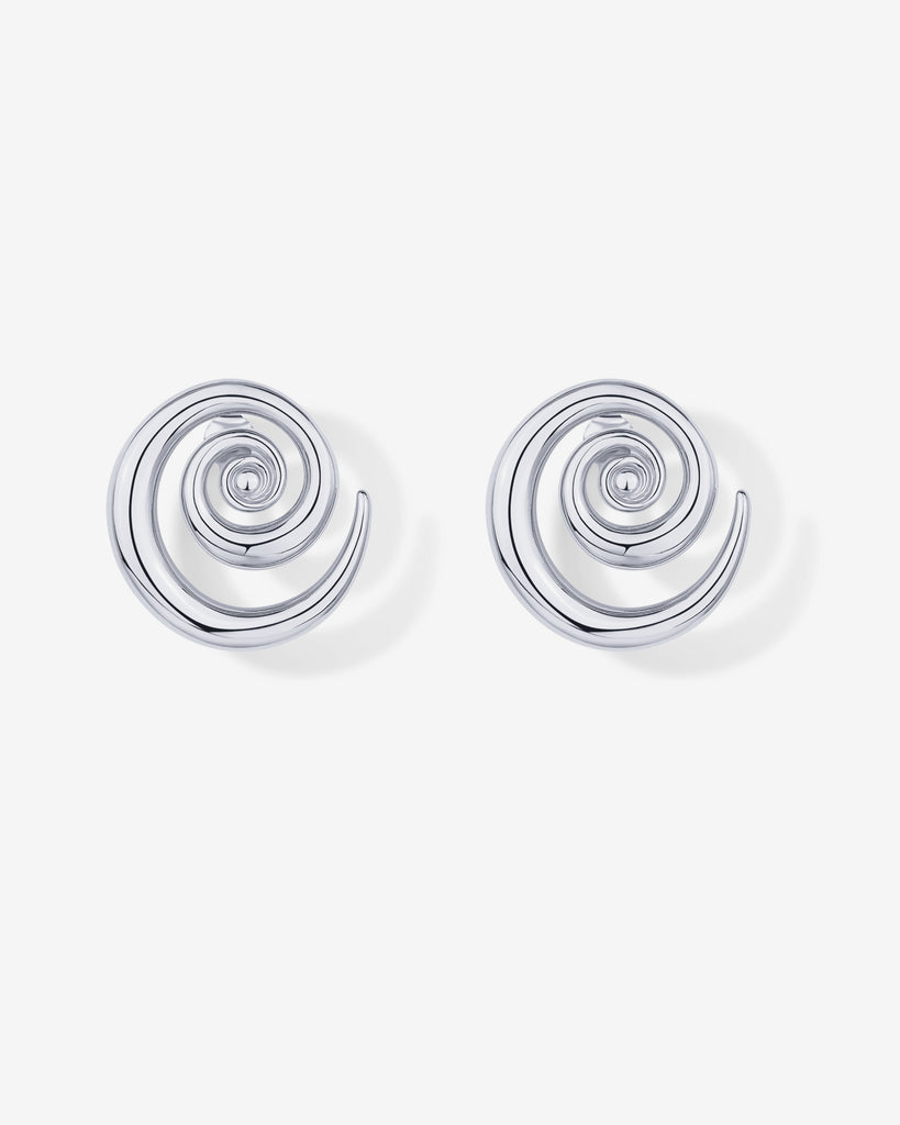 #Variant_White Gold