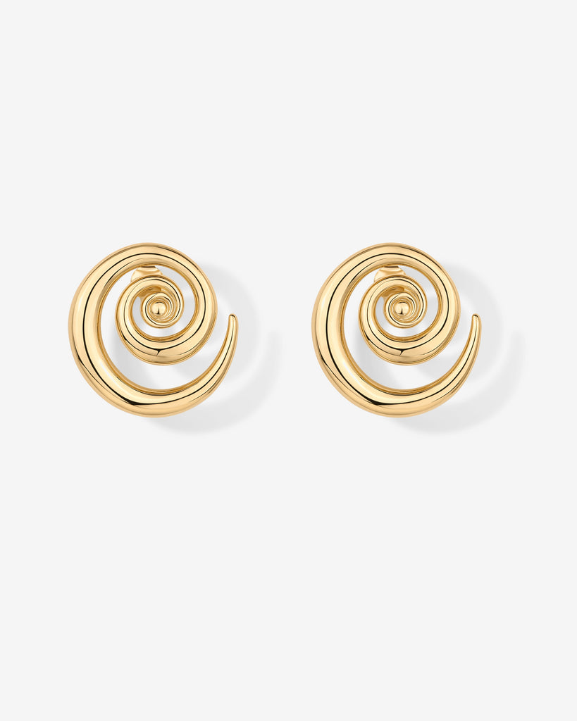 #Variant_Yellow Gold