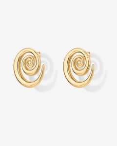 #Variant_Yellow Gold