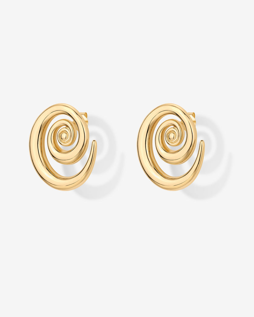 #Variant_Yellow Gold