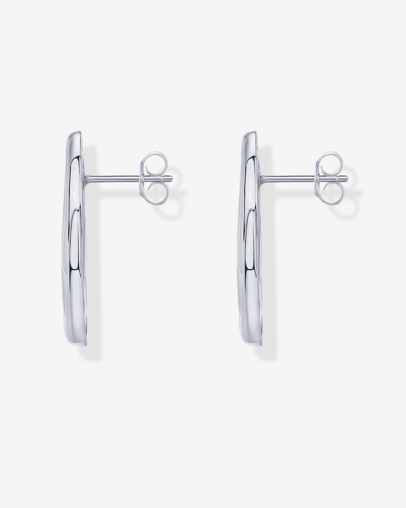#Variant_White Gold