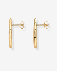 #Variant_Yellow Gold