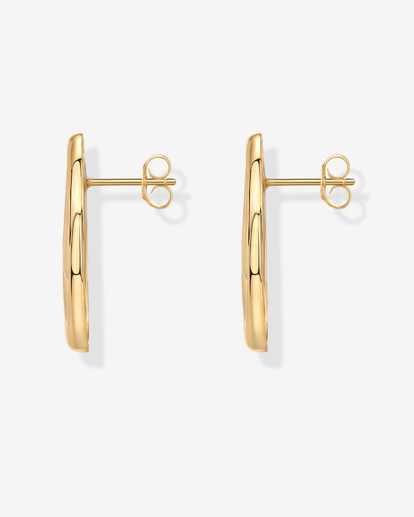 #Variant_Yellow Gold