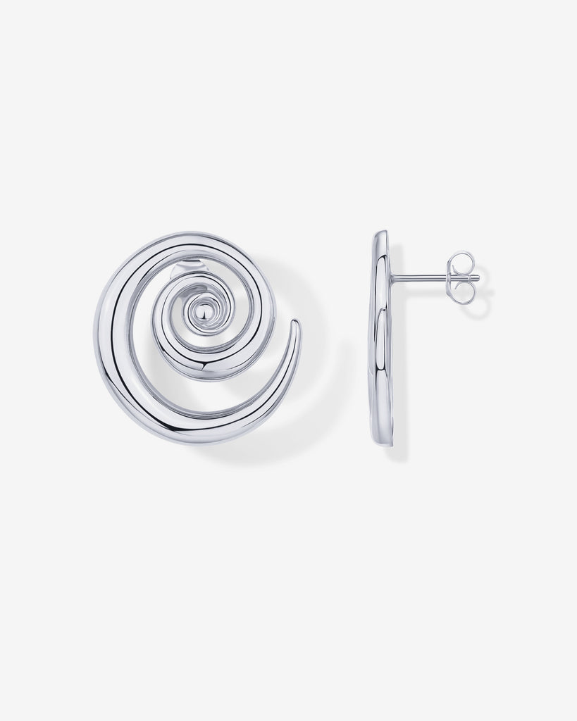 #Variant_White Gold