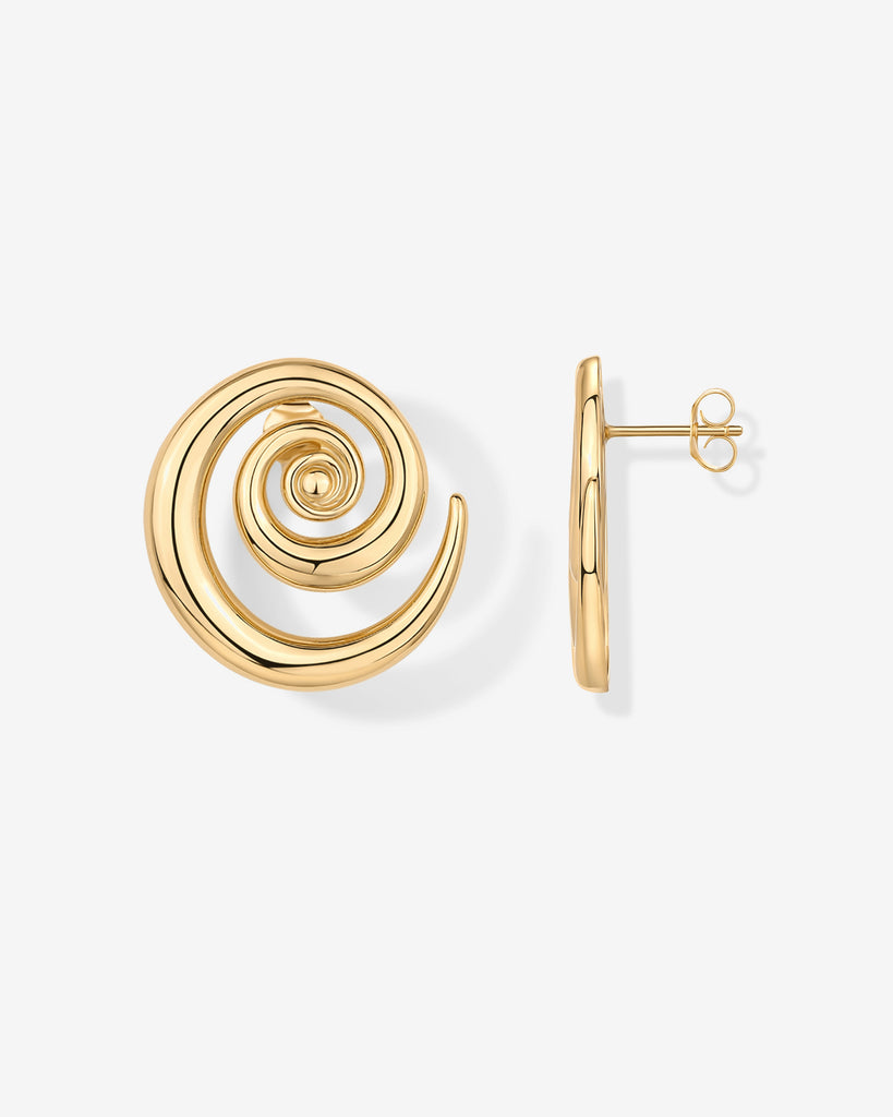 #Variant_Yellow Gold