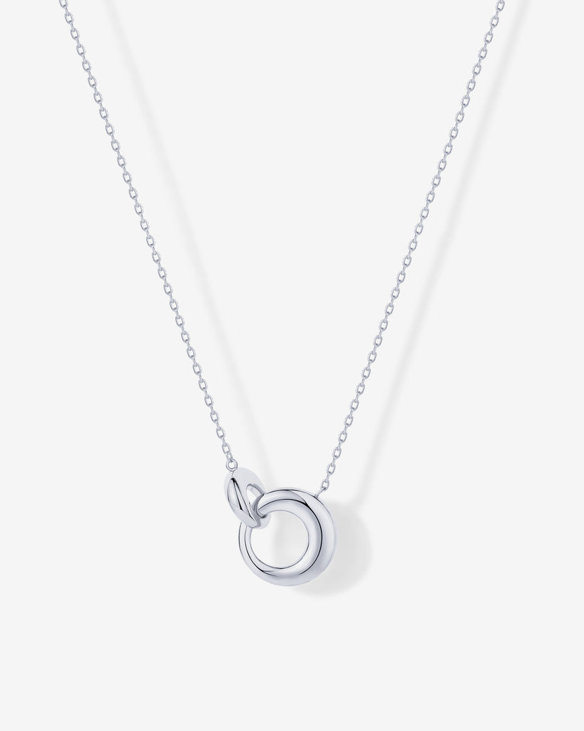 #Variant_White Gold