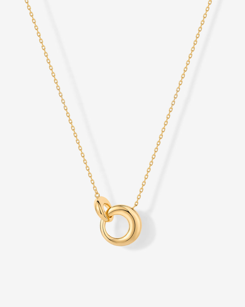 #Variant_Yellow Gold