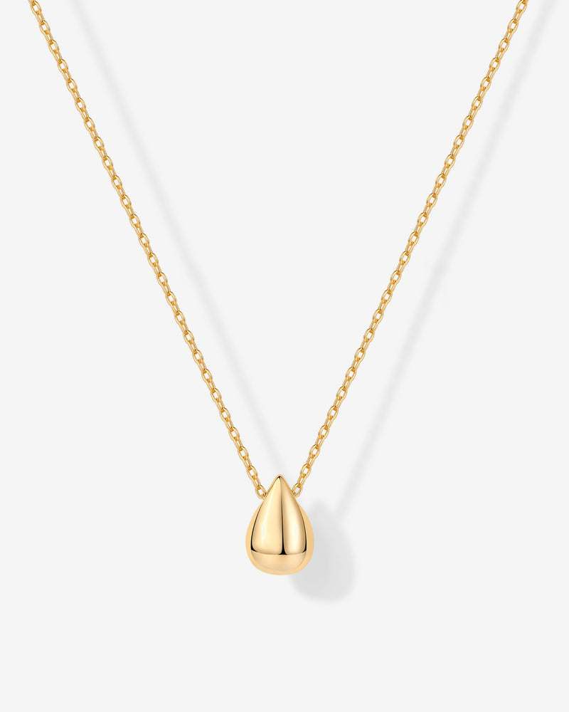 #Variant_Yellow Gold