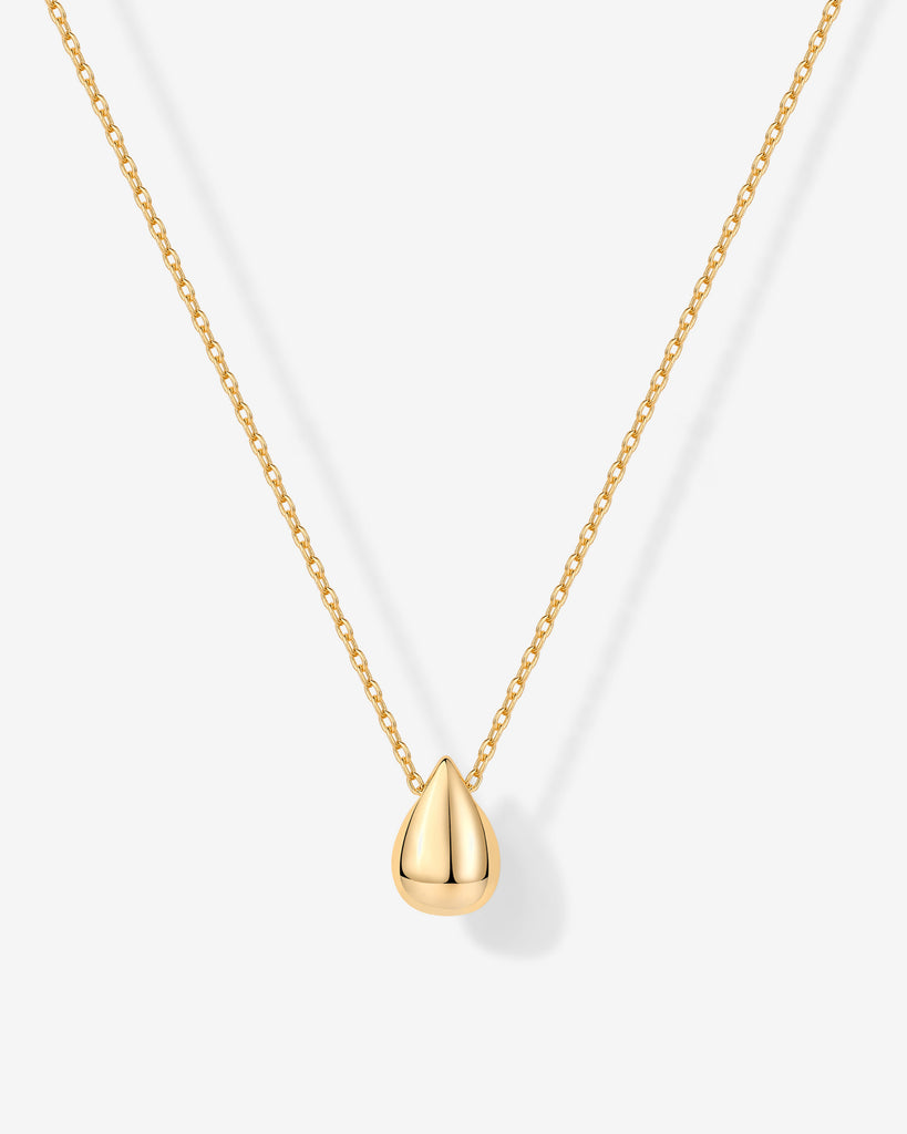 #Variant_Yellow Gold