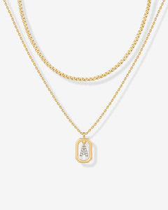 #Variant_Yellow Gold / A