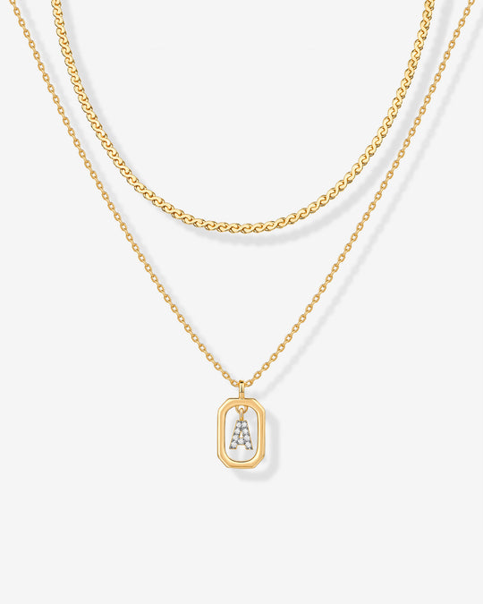 #Variant_Yellow Gold / A