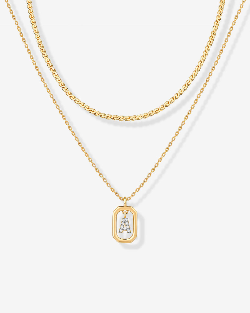 #Variant_Yellow Gold_A