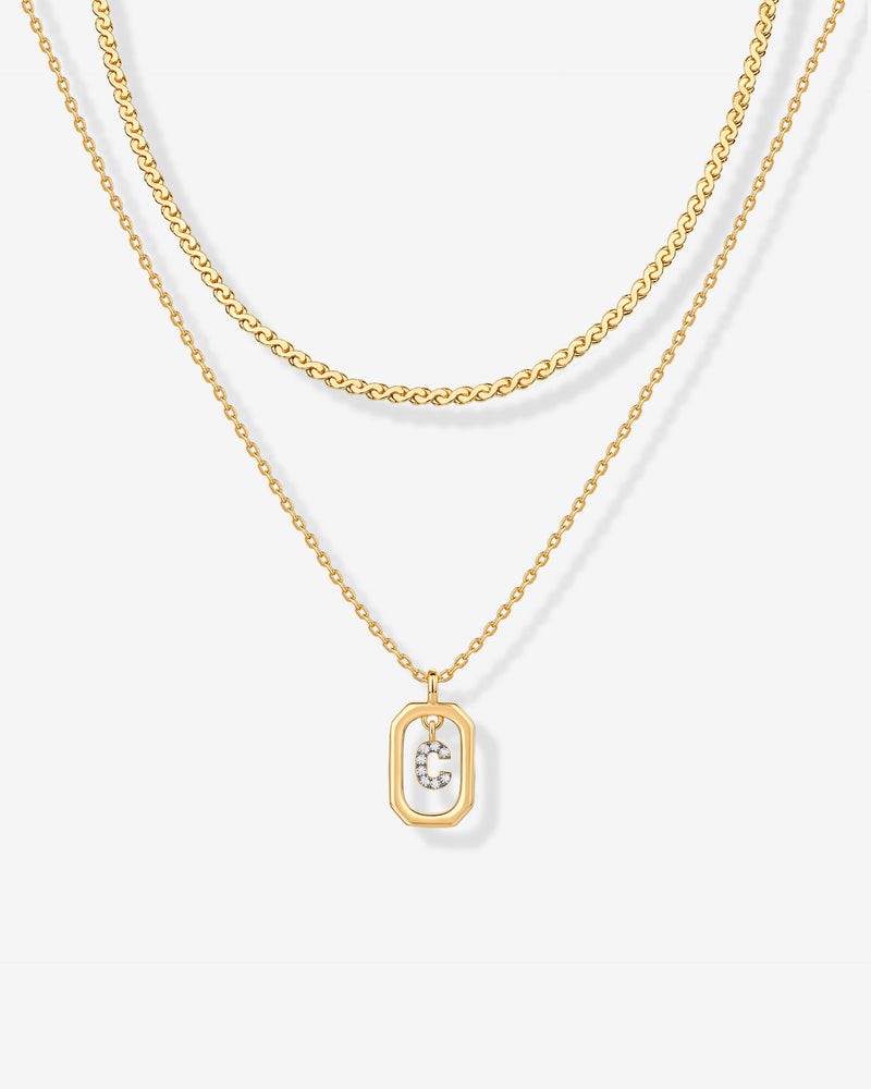#Variant_Yellow Gold_C