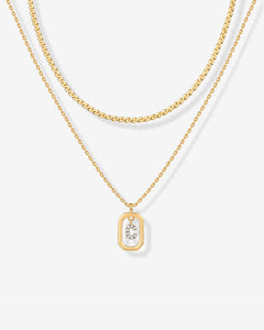 #Variant_Yellow Gold_C